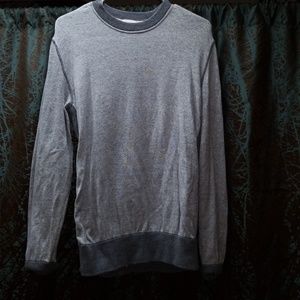 Gap Men's Sweater
